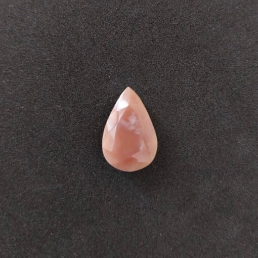 BlessStone No. 130 - Image 3