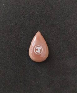 BlessStone No. 130