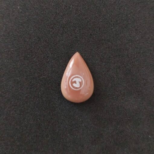 BlessStone No. 130